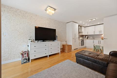 1 bedroom apartment for sale, High Road, Wembley, HA9
