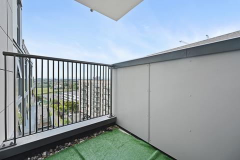 1 bedroom apartment for sale, High Road, Wembley, HA9