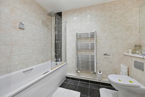 1 bedroom apartment for sale, High Road, Wembley, HA9