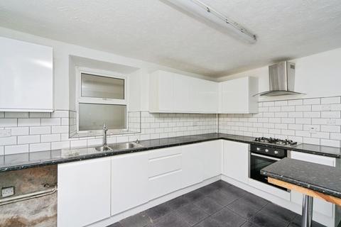 3 bedroom end of terrace house for sale, Park Terrace, Amlwch LL68