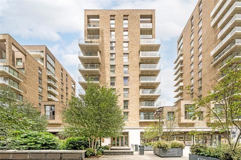 undefined, Pegler Square, Kidbrooke Village, London, SE3