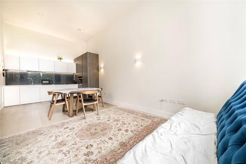 undefined, Pegler Square, Kidbrooke Village, London, SE3