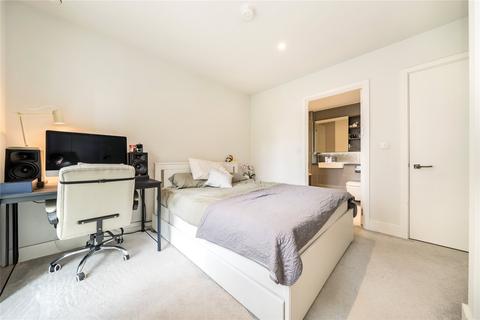 undefined, Pegler Square, Kidbrooke Village, London, SE3