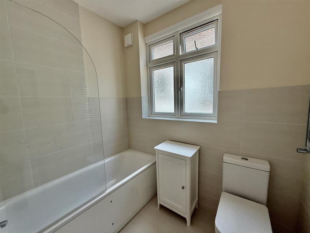 Bathroom view two.jpeg