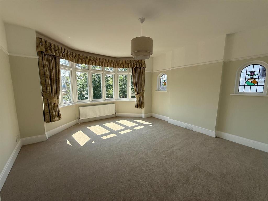 Bedroom one.jpeg