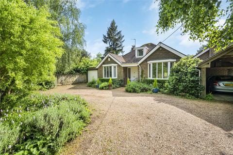 undefined, The Drive, Maresfield Park, Maresfield, Uckfield, TN22
