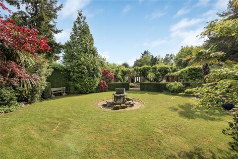undefined, The Drive, Maresfield Park, Maresfield, Uckfield, TN22