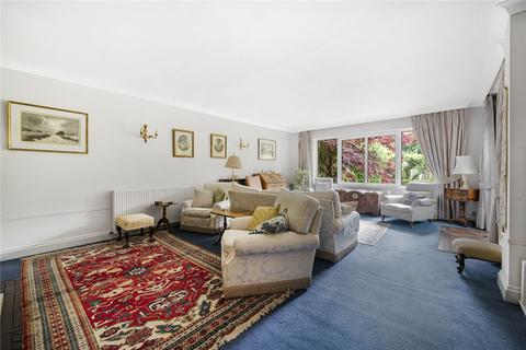 undefined, The Drive, Maresfield Park, Maresfield, Uckfield, TN22