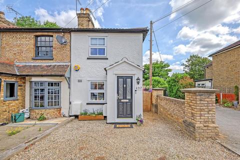 237 Baddow Road, Chelmsford, CM2 7PZ