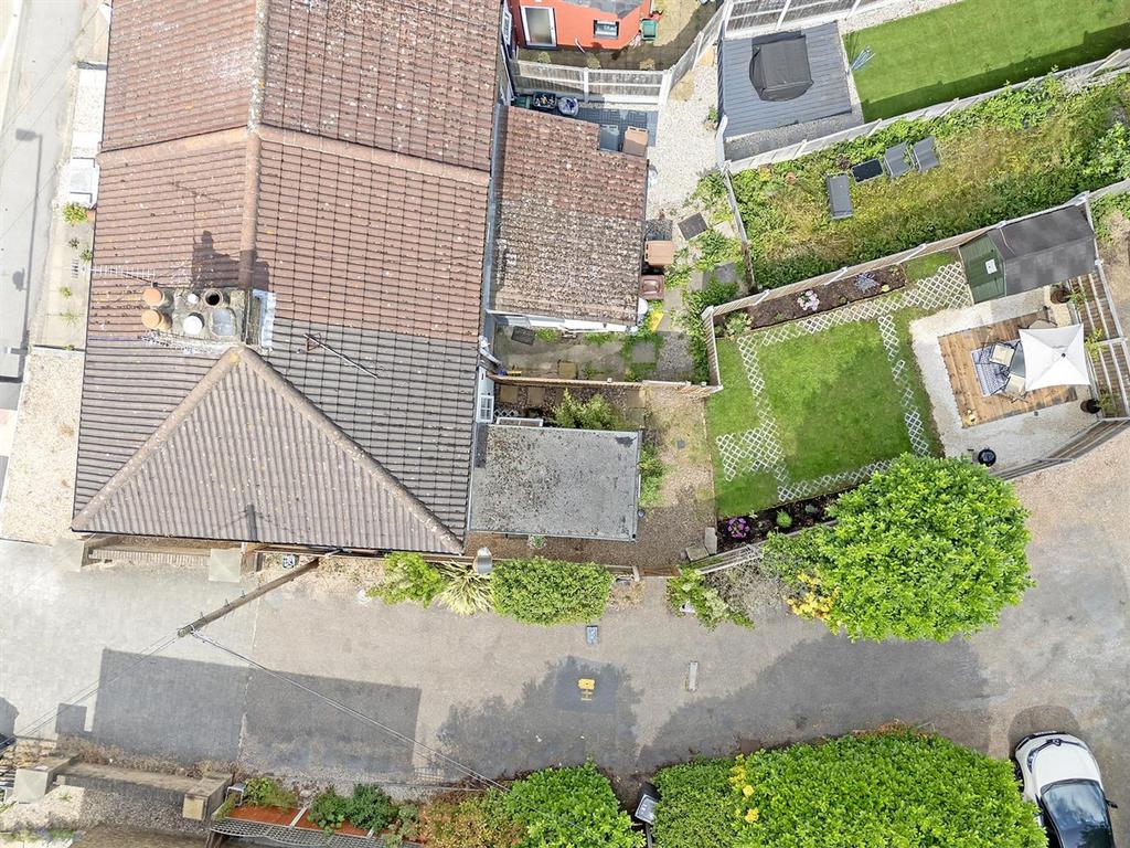 3 dji 20250618104038 0250 d copy.jpg