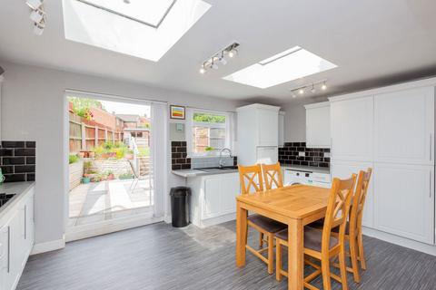 1 bedroom maisonette for sale, York Road, Bromsgrove B61
