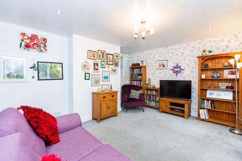 1 bedroom maisonette for sale, York Road, Bromsgrove B61