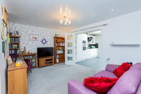 1 bedroom maisonette for sale, York Road, Bromsgrove B61