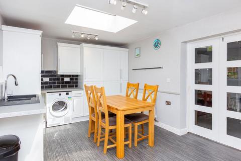 1 bedroom maisonette for sale, York Road, Bromsgrove B61