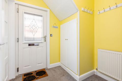 21a York Road, Sidemoor, Bromsgrove, B61 8RZ