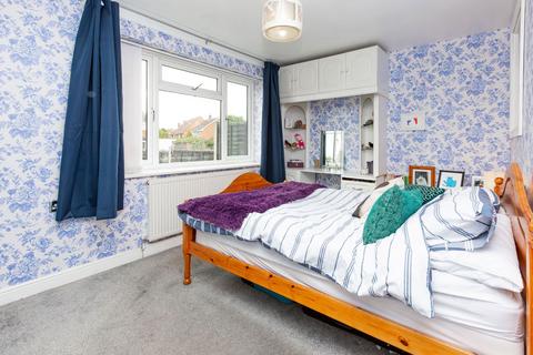 21a York Road, Sidemoor, Bromsgrove, B61 8RZ
