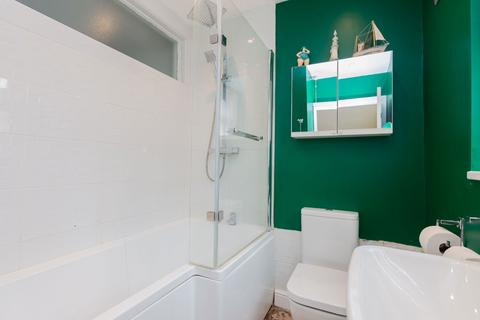 21a York Road, Sidemoor, Bromsgrove, B61 8RZ