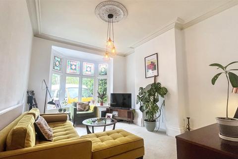 4 bedroom semi-detached house for sale, Woodstock Road, Birmingham B13