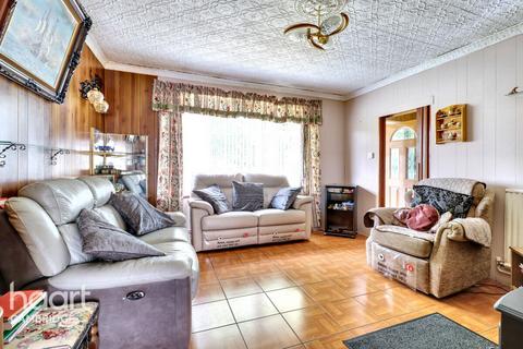 4 bedroom terraced house for sale, Peverel Close, Cambridge