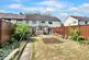 Peverel Close, Cambridge photo 4