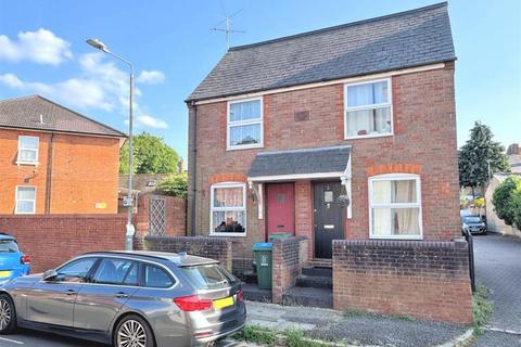 undefined, Ripon Street, Aylesbury HP20