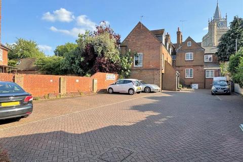 undefined, Ripon Street, Aylesbury HP20