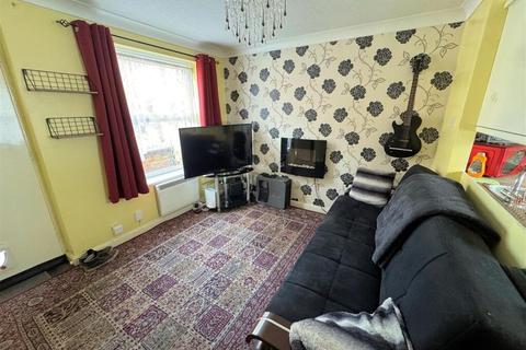 undefined, Ripon Street, Aylesbury HP20