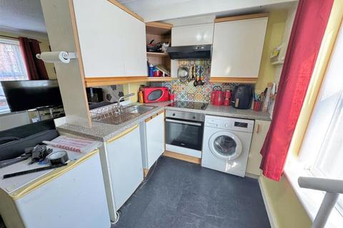 undefined, Ripon Street, Aylesbury HP20