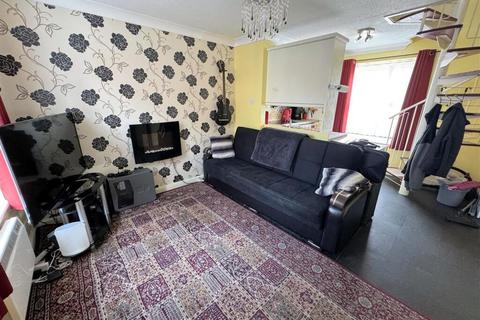 undefined, Ripon Street, Aylesbury HP20