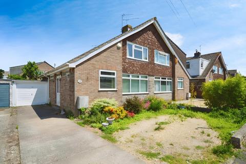 undefined, Petherton Road, Bristol