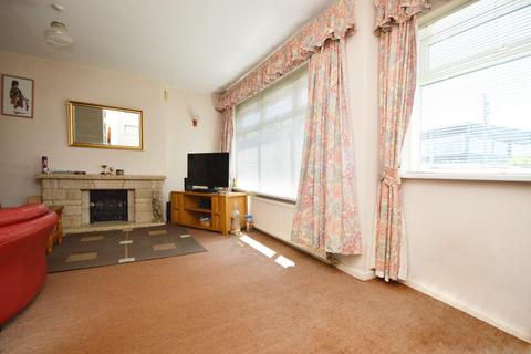 undefined, Petherton Road, Bristol