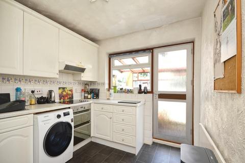 undefined, Petherton Road, Bristol