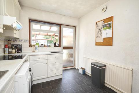 undefined, Petherton Road, Bristol