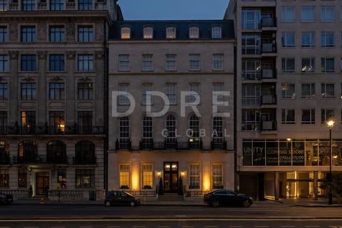 2 bedroom penthouse for sale, Portland Place, London, W1B
