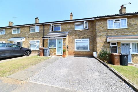 55 Elbow Lane, Stevenage, SG2 8LN