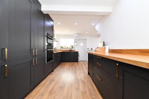 55 Elbow Lane, Stevenage, SG2 8LN