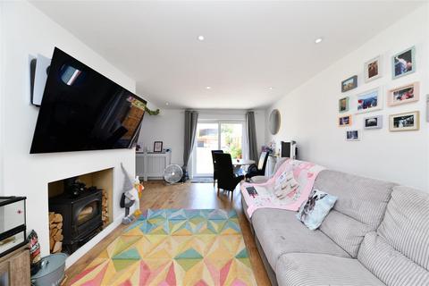 55 Elbow Lane, Stevenage, SG2 8LN
