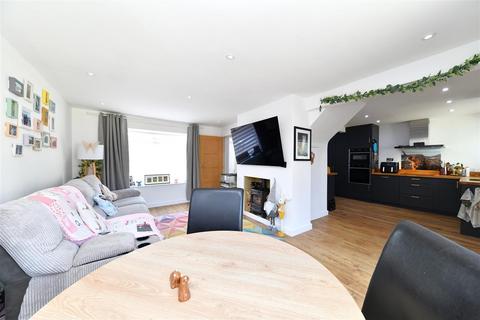 55 Elbow Lane, Stevenage, SG2 8LN