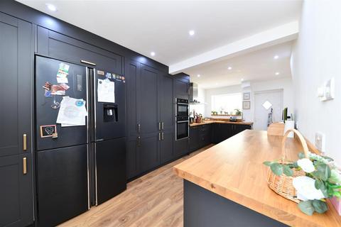 55 Elbow Lane, Stevenage, SG2 8LN