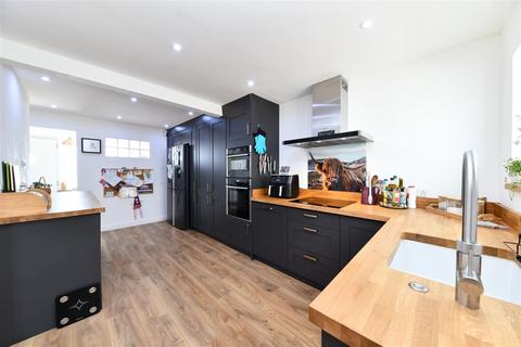 55 Elbow Lane, Stevenage, SG2 8LN