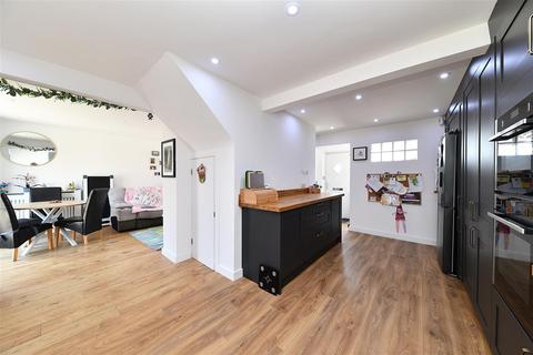 55 Elbow Lane, Stevenage, SG2 8LN