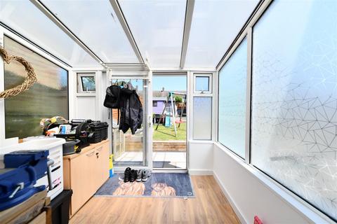 55 Elbow Lane, Stevenage, SG2 8LN