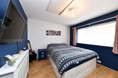 55 Elbow Lane, Stevenage, SG2 8LN