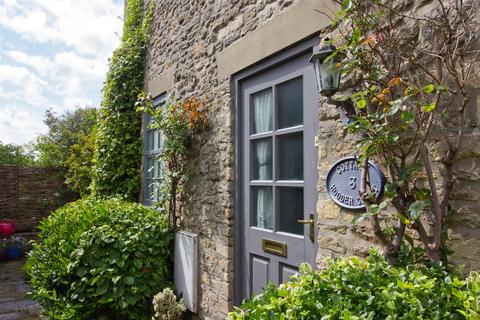 undefined, Cottage 3, Hodder Court, Malmesbury