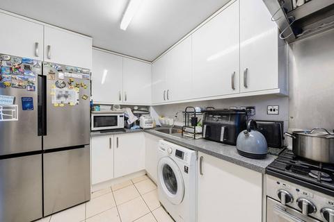 4 bedroom terraced house for sale, Moody Road, Peckham, London, SE15