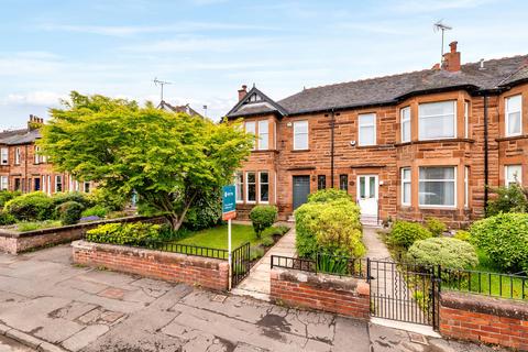 41 First Avenue, Glasgow, G44 3UA