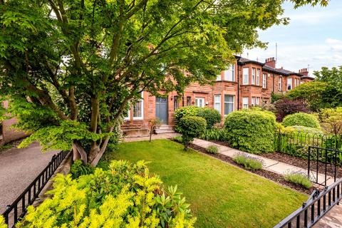 41 First Avenue, Glasgow, G44 3UA