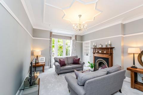 41 First Avenue, Glasgow, G44 3UA