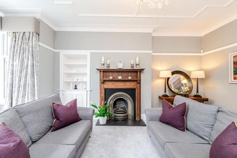 41 First Avenue, Glasgow, G44 3UA