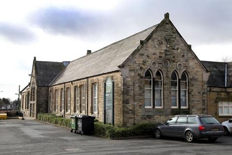 Office to rent, Crook Business Centre Crook DL14 4GT